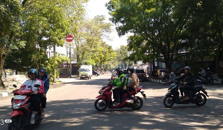 Kavling Jarang Ada Buat Bisnis Harga Keren 2
