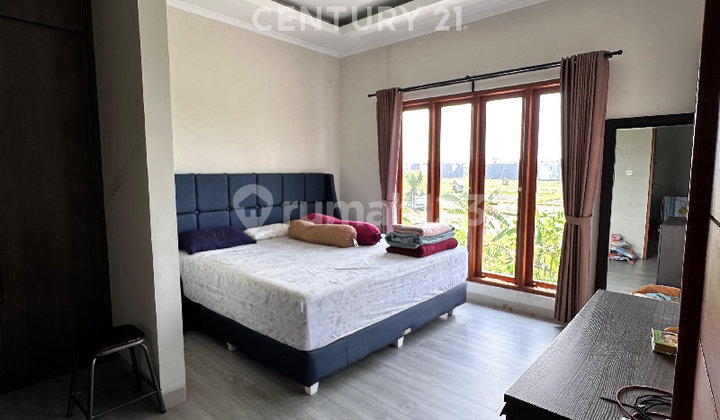 Exclusive Djayanta Residence House in Denpasar, Bali City Exclusive Djayanta Residence House in Denpasar, Bali City