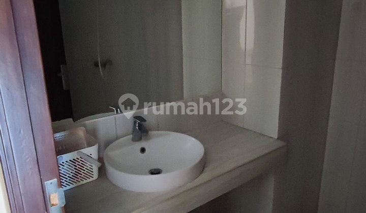 Galeri Ciumbuleuit Apartment Near Unpar and ITB Campus 2