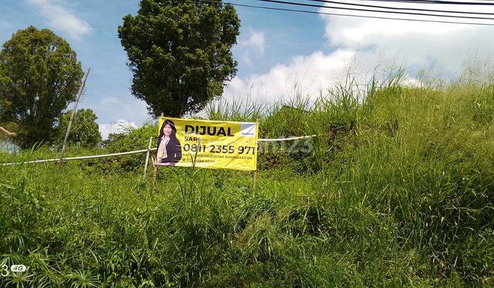 Mainroad Jual Murah Strategis Cocok Usaha. 1