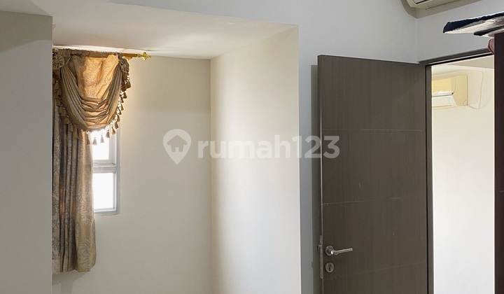 For Sale Aston Pluit Apartment Still Fresh Ok. 2