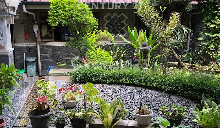 Rumah Bagus Siap Huni Strategis Cijagra Dekat Buah Batu Rumah Bagus Siap Huni Strategis Cijagra Dekat Buah Batu