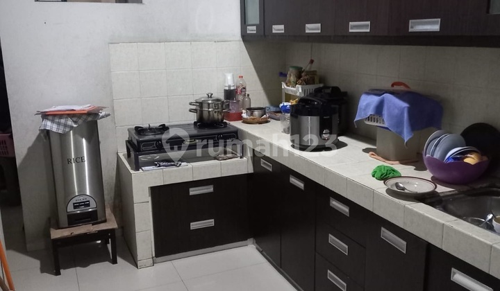 Minimalist House for Sale in Holis Near School 2