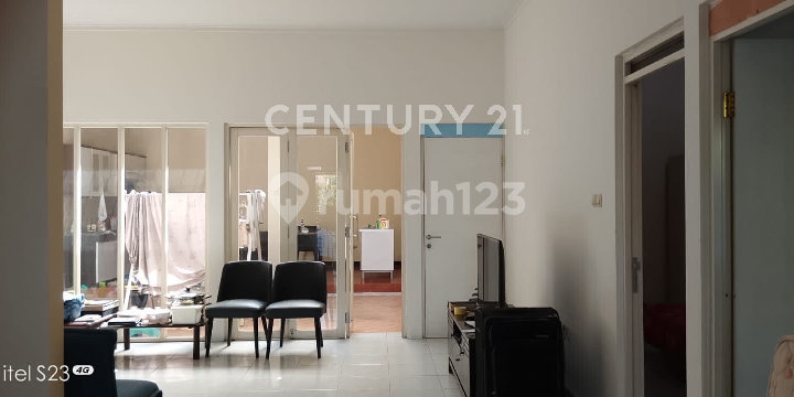 Rumah Minimalis Blong Nyaman Asri Taman Holis Indah Rumah Minimalis Blong Nyaman Asri Taman Holis Indah