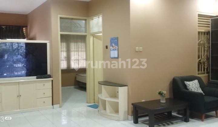 Ready to Occupy House for Sale in Strategic Kurdish Location. Okay.