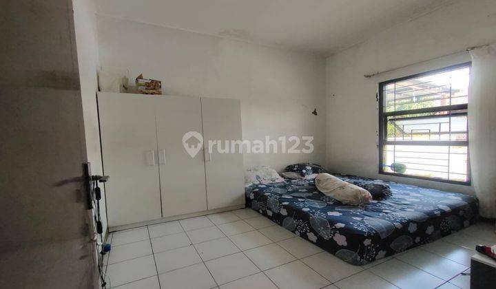 Rumah  Taman Kopo Katapang Harga Murah Sip 2