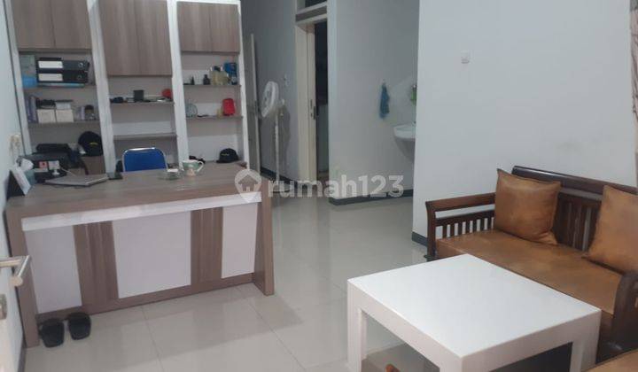 Rumah For Sale In Taman Kopo Indah Siap Ok