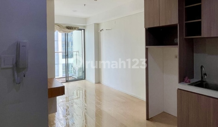 Dijual Apt Daan Mogot City 2Br Bagus Strategis Dijual Apt Daan Mogot City 2Br Bagus Strategis