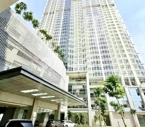 Jual Murah! Jual Apt Sedayu City Studio High Floor Rapi Jual Murah! Jual Apt Sedayu City Studio High Floor Rapi