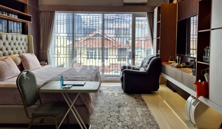 Turun Harga!rumah Minimalis 9x20m2 Di Gading Kirana 2