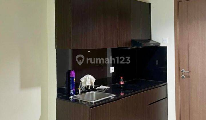 dapur dijual murah apt puri orchard