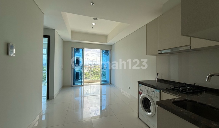 Sewa Cepat Apt Puri Mansion Hoek Baru Private Lift 1