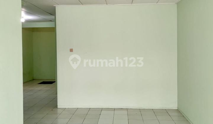 For Sale Neat Standard House In Puan 6x17m² Semi Furnished 2