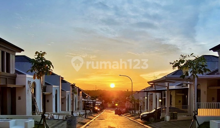 Jual Rumah 7x12m2 Citra Sentul Raya Strategis Jual Rumah 7x12m2 Citra Sentul Raya Strategis