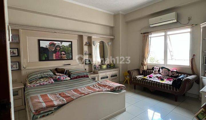 Jual Turun Harga Murah Apt Mewah Menara Kondominium Kelapa Gading 2