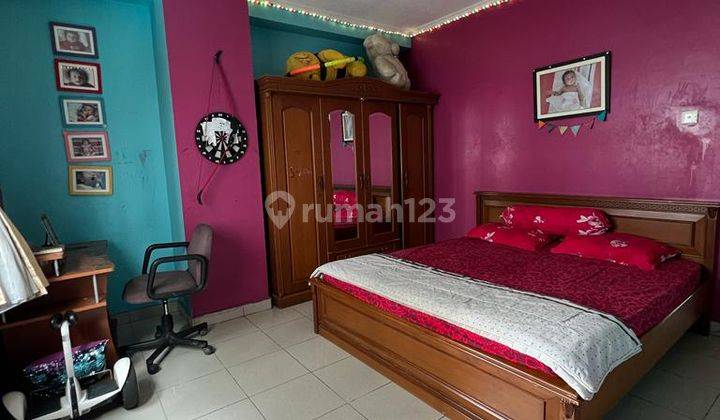 Jual Turun Harga Murah Apt Mewah Menara Kondominium Kelapa Gading 3