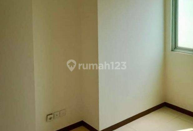 Apartemen Maple Park 2 BR Unfurnished Murah Di Sunter 2