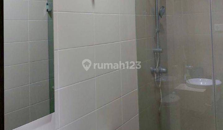 Dijual Apt Citralake Suites Fully Furnished Di Citra 6 2