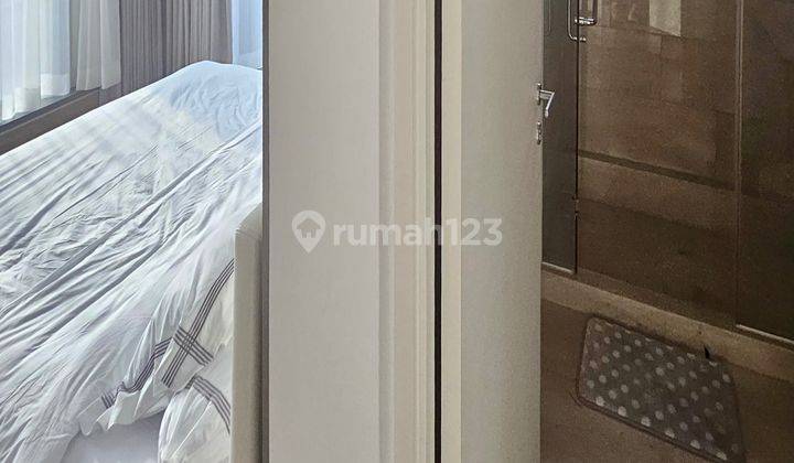 Luxurious Apt 57 Promenade 2BR For Rent In Jkt CBD Area 2