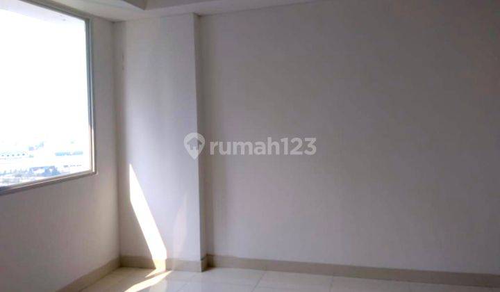 Dijual Apt Westmark Studio Baru Unfurnished 2