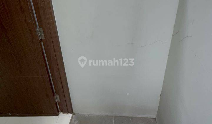 Disewakan Rumah Cluster Mewah Kemang LB 703 m2+Swimming Pool 2