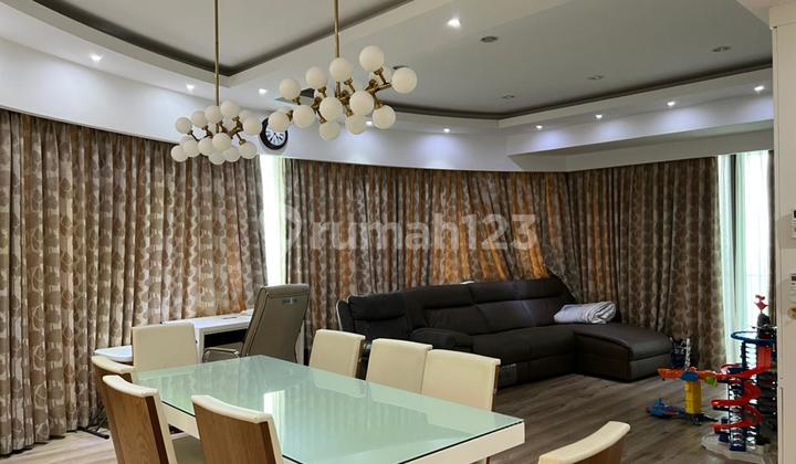 For Sale Lux Apt The St Moritz Presidential Suite 3br Private Lift For Sale Lux Apt The St Moritz Presidential Suite 3br Private Lift