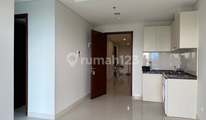 Cheapest Loss Sale Apt Puri Mansion 3br New Corner Private Lift