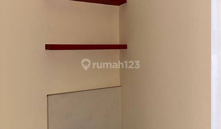 Dijual Murah Cepat Apt Gading Nias Emerald 2br Sf 2