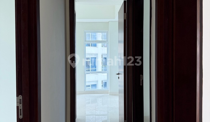 Cheapest Loss Sale Apt Puri Mansion 3br New Corner Private Lift