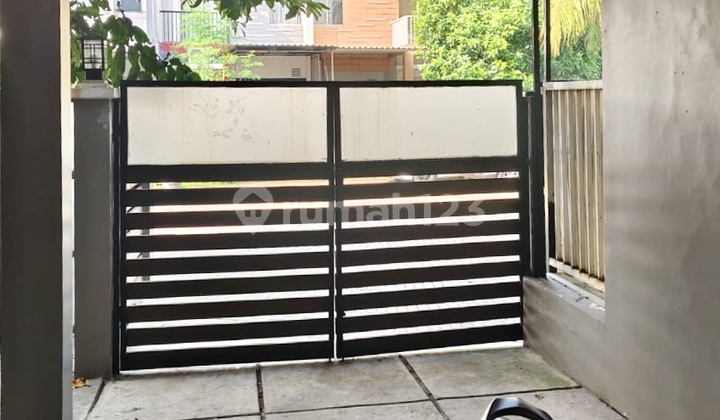 Dijual Rumah 6x12,5 Di Layar Permai Pik Lokasi Bagus 2