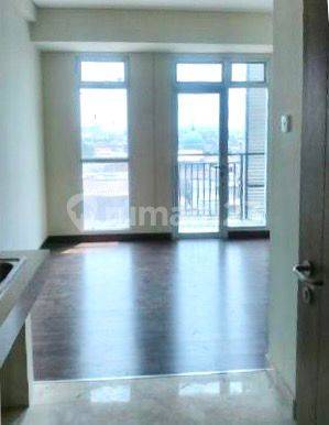 Dijual Apt Studio 26m2 Puri Orchard Lt 23 2