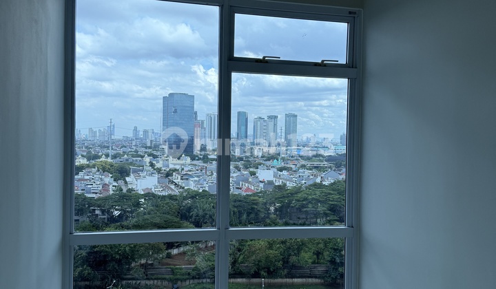 Cheapest New Ready AJB Apt Mansion 3Br Corner Unit New