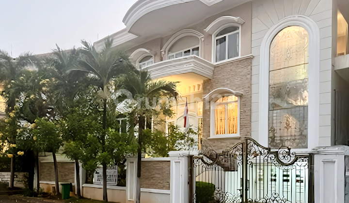 Jual Cepat Bgm 513M2 Modern Akses Lebar Strategis Jual Cepat Bgm 513M2 Modern Akses Lebar Strategis