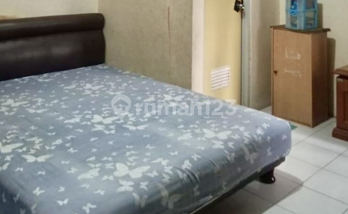 For Sale Land Calculation House 10x21.8m² in Block A, Cipete @4.3m*