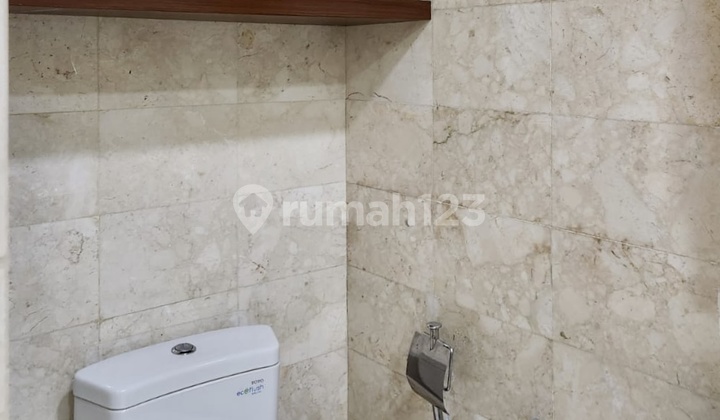 Sewa Cepat Apt Paladian 122M2 Lantai Rendah 2