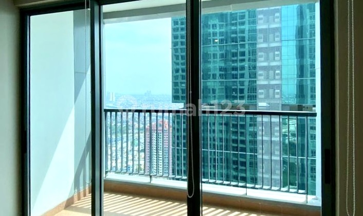 Disewakan Apt Holland Village 1 109m2 Strategis High Rise Disewakan Apt Holland Village 1 109m2 Strategis High Rise