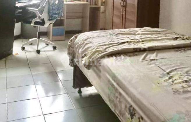 For Sale Land Calculation House 10x21.8m² in Block A, Cipete @4.3m*