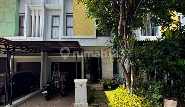 Turun! Kos 10 Pintu Full Roi Bagus Di Townhouse Gading Serpong Turun! Kos 10 Pintu Full Roi Bagus Di Townhouse Gading Serpong