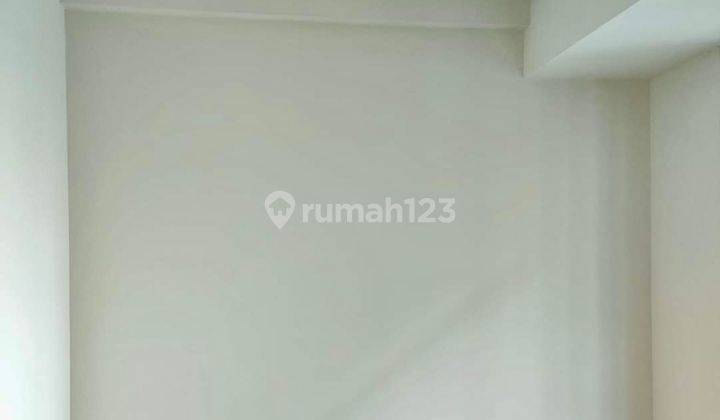 Dijual Apt Puri Orchard 1 Br Sf Atas Skygarden View Swimming Pool 2