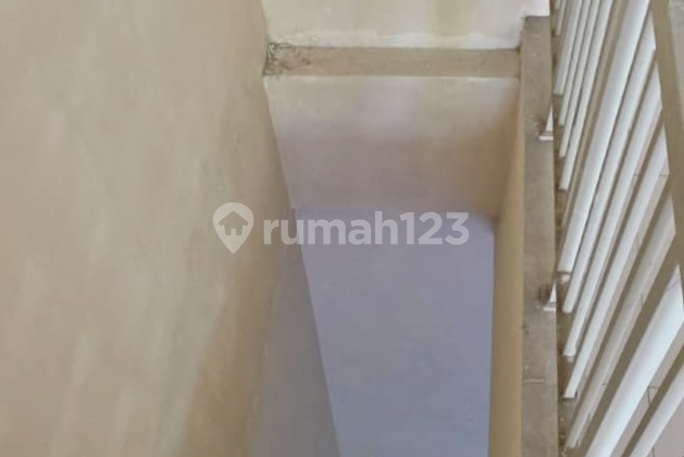 Rent/Sale Ruko Grand Galaxy City 4.5X15m2 Strategic 2