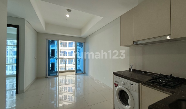 Fast Rent Apt Puri Mansion New Corner Private Lift