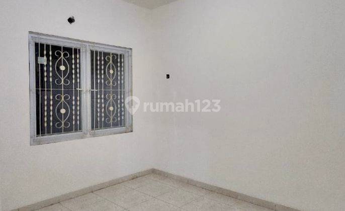 Disewakan Rumah 5 Kt Gading Nirwana Nyaman Asri 2