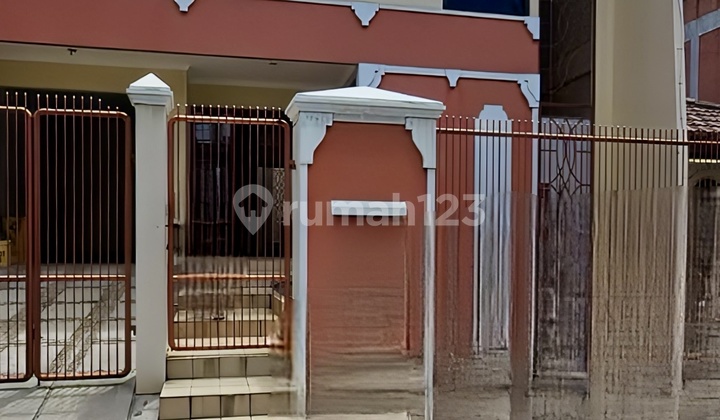 Jual Cepat Rumah Siap Huni 10x20m2 Di Cengkir Barat Jual Cepat Rumah Siap Huni 10x20m2 Di Cengkir Barat