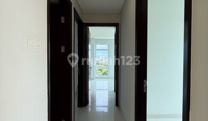 Sewa Cepat Apt Puri Mansion Hoek Baru Private Lift 2