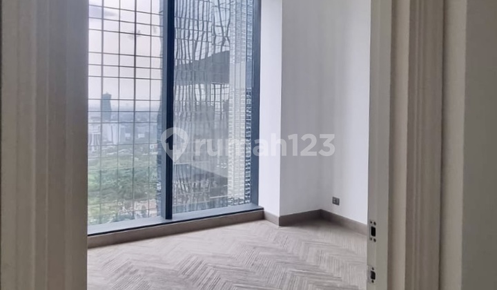 For Rent Exclusive Apt Langham Residence in SCBD Jakarta For Rent Exclusive Apt Langham Residence in SCBD Jakarta