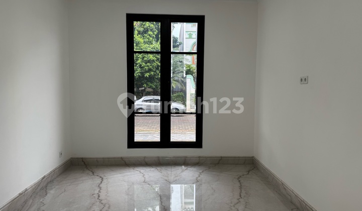 Selling New Classic Modern House Vgi 312M2 Selling New Classic Modern House Vgi 312M2