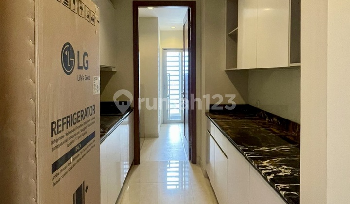 For Sale Condo Ta Residences 3br Private Lift High Rise Pool View 2