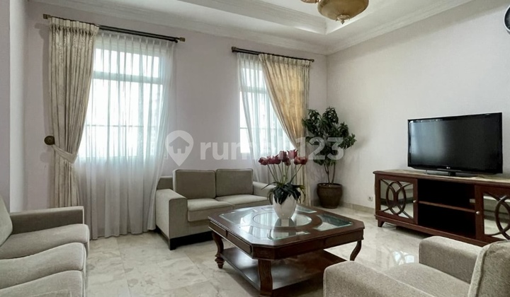 Jual/Sewa Apt Hoek Belleza Permata Hijau 156M2 Private Lift Jual/Sewa Apt Hoek Belleza Permata Hijau 156M2 Private Lift