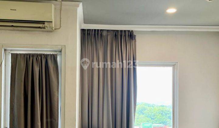 Jual Cepat Murah Apt Northland Ancol Studio Ff Selalu Tersewa  2