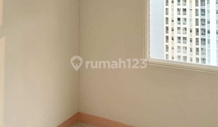 Disewakan Apt Springlake 3br Tower Azolla Disewakan Apt Springlake 3br Tower Azolla